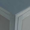 Product Thumbnail Image 8 of 11