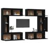 Product Thumbnail Image 4 of 9