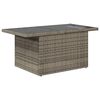 Product Thumbnail Image 5 of 17