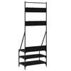 Product Thumbnail Image 6 of 9