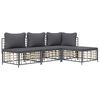 Product Thumbnail Image 3 of 9