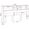 Product Thumbnail Image 9 of 10