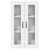 Product Thumbnail Image 6 of 13