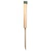Product Thumbnail Image 4 of 6