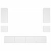 Product Thumbnail Image 7 of 17