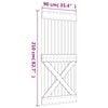 Product Thumbnail Image 11 of 12