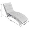 Product Thumbnail Image 5 of 5