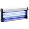 Product Thumbnail Image 2 of 10