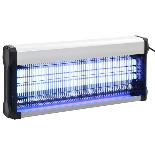 Showing Product Image 2 of 10