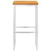 Product Thumbnail Image 3 of 8