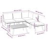 Product Thumbnail Image 12 of 12