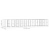 Product Thumbnail Image 6 of 6