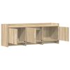 Product Thumbnail Image 3 of 10