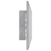 Product Thumbnail Image 5 of 12