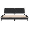 Product Thumbnail Image 6 of 15
