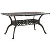 Product Thumbnail Image 3 of 11