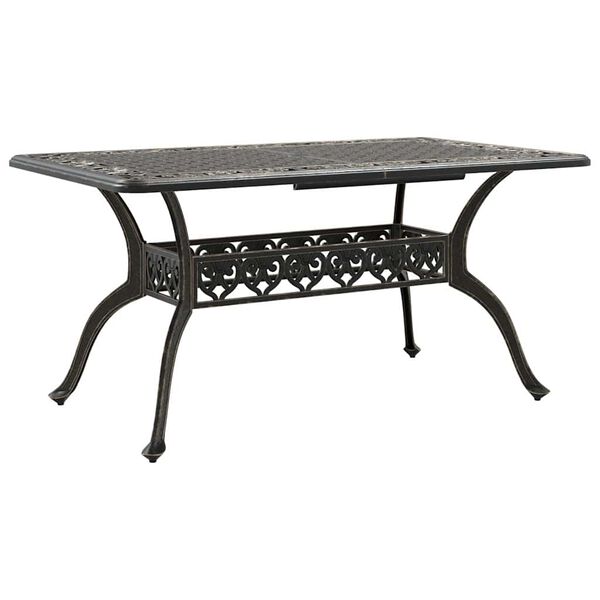 Showing Product Image 3 of 11