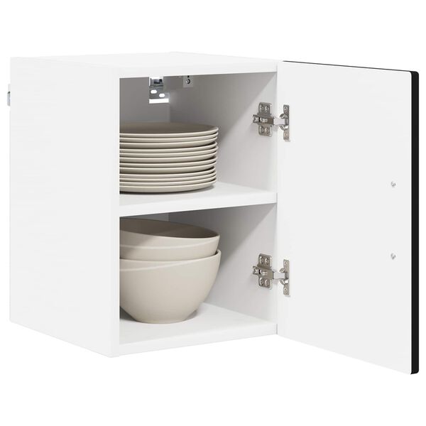 Showing Product Image 3 of 15