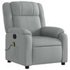 Product Thumbnail Image 4 of 13