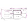 Product Thumbnail Image 10 of 10