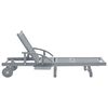 Product Thumbnail Image 13 of 15