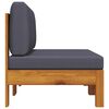 Product Thumbnail Image 4 of 7