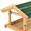Product Thumbnail Image 4 of 7