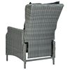 Product Thumbnail Image 5 of 13