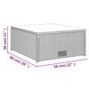 Product Thumbnail Image 16 of 16