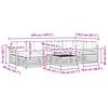 Product Thumbnail Image 11 of 12