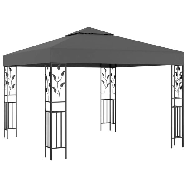 Showing Product Image 1 of 5