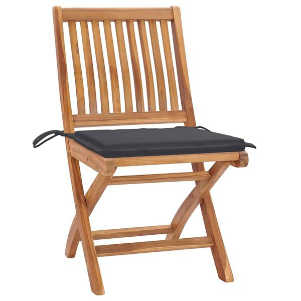 Showing Product Image 2 of 12
