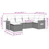 Product Thumbnail Image 9 of 14