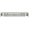 Product Thumbnail Image 8 of 14