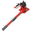 Product Thumbnail Image 3 of 4