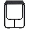 Product Thumbnail Image 4 of 6