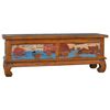 Product Thumbnail Image 11 of 14