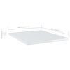 Product Thumbnail Image 5 of 5