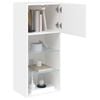 Product Thumbnail Image 5 of 19