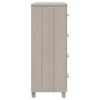 Product Thumbnail Image 4 of 10