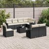 Product Thumbnail Image 2 of 17