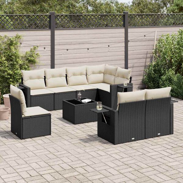 Showing Product Image 2 of 17