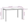 Product Thumbnail Image 8 of 8