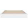 Product Thumbnail Image 4 of 10