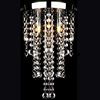 Product Thumbnail Image 2 of 5