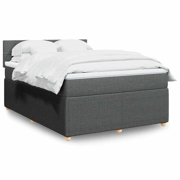Showing Product Image 2 of 18