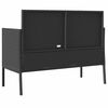 Product Thumbnail Image 6 of 12