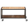 Product Thumbnail Image 2 of 12