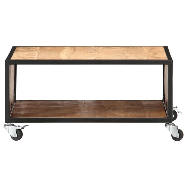 Showing Product Image 2 of 12