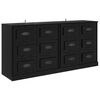 Product Thumbnail Image 5 of 14